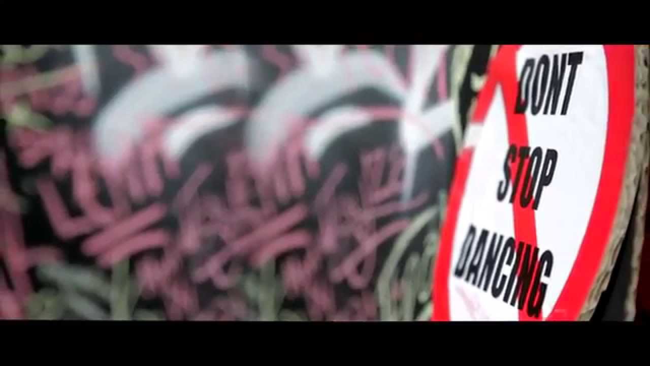 Jukebox Collective Presents | SOCIAL SATURDAY HIGHLIGHTS |