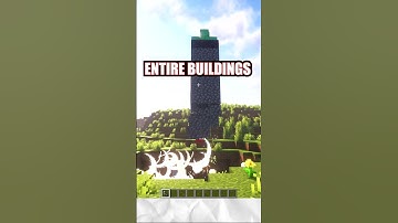 AI Made The "Impossible" Plugin