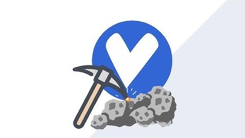 Verus coin mining running ubuntu using termux(ccminer)