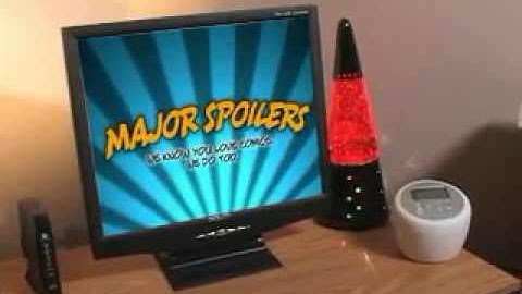 Adobe After Effects CS5-Lesson 13 Multipoint Effect