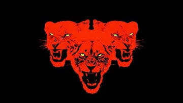 [FREE] "Digits" (Dark Type Beat) | Hard Boom Bap Rap Beat 2025 Freestyle Rap Instrumental