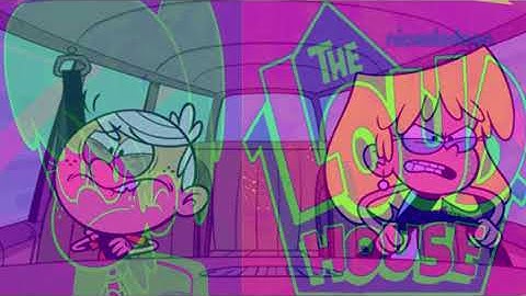 Preview 214537 V4 Render Pack Collection