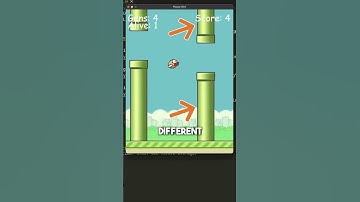 This is one of my ultime favourite Python projects to add to a resume for 2025📈