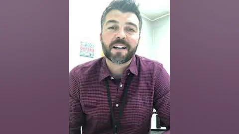 Chris Rinehart - Plainville Elementary School Prin...