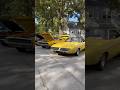 “Its Just a Car” The Car: #automobile #viralvideo #cars #cars4life #popular #carculture #carspotter