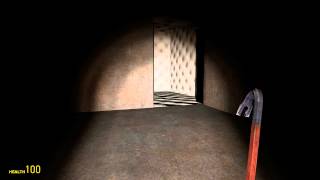 Телефон, скримеры и страшные картинки 2 — Garry's Mod: co-op horror map Телефон, скримеры и страшные картинки 2 — Garry's Mod: co-op horror map