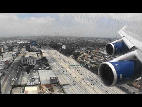 jumbo-jet!!!-beautiful-hd-747-400-landing-in-los-angeles-california!!!
