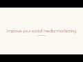 Page activity EN final video