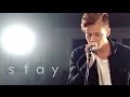 Tyler Ward - STAY (ft. Cody Johns)