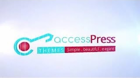 Accesspress Social Auto Post - ( Facebook Cookie Method)