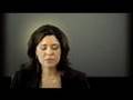 Ethics Compliance Officer's Duties & Challenges - YouTube