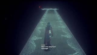Code Vein (Part 3) [First Playthrough]