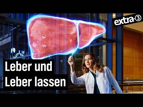 Realer Irrsinn: Kündigung trotz Lehrermangel in Gütersloh | extra 3 | NDR