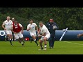 Best Skills  Rounds 1 & 2  Guinness Six Nations - YouTube