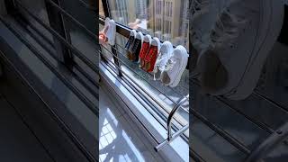 Daily Useful Product For Homeyou Can Buy This Product From Wannapurchase.com