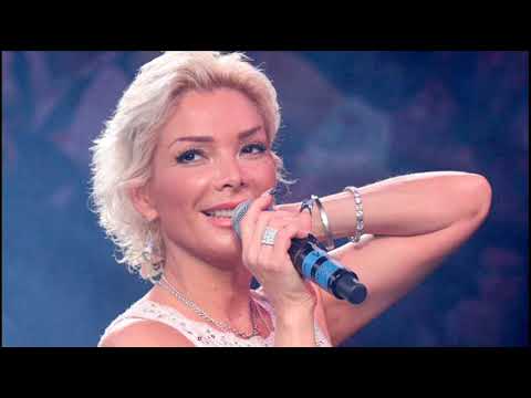 Marisela - Tu dama de hierro.