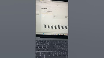 10lakh views on snapchat lens #lensstudio #lens #animation #snapchat