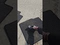 엑스텐프로 강력 무선 미니 콤프레샤 에어건