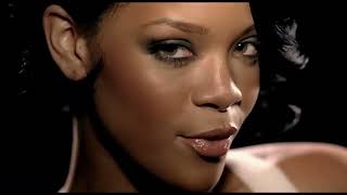 Rihanna   Umbrella Orange Version Official Music Video ft  JAY Z