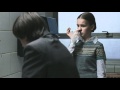 [HD] Rocket Science 2007 Streaming VF (Vostfr)