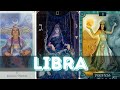 LIBRA OMG 💍💔 A DEEP JOY 😃 WILL LIGHT UP YOUR LIFE SOON...🎁 MAY TAROT LOVE READING