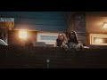 Gyakie & JBEE - SCAR (Official Music Video)