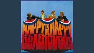 Download Lagu Happy, To Be Happy MP3