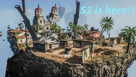 How to hardpoint 101 (Season 1 BO7 😍😍😍😍)