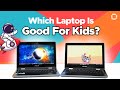 ASUS BR1100F vs Chromebook Flip C214: Which one performs better?