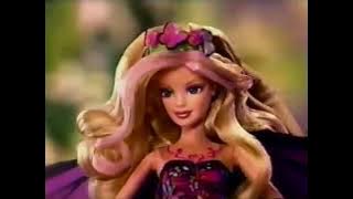 Toonami - One Piece Commercial Breaks (re-upload)