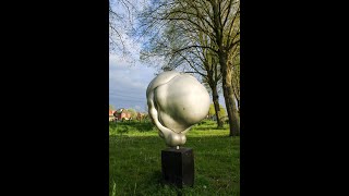 Plastiek zonder titel