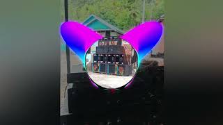 Download Lagu LAGU ACARA NEW 🌴 JOGET JURAGAN EMPANG 2024 ( CANTING TANG ) KAKA FERI REMIX TERBARU MP3