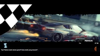 High Speed Racing In Street - Street Racing 3D - Gameplay Walkthrough (Android) screenshot 4