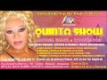 Cd mixado club a2 outubro 2006 dj heliton saraiva