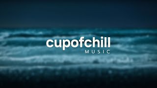 Oceanic - Vangelis - Cupofchill Music