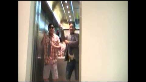 My Movie   MP4   MPEG 4 Video