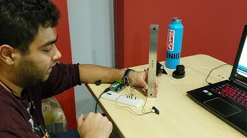 ASU Polytechnic EGR 102 Coding CT