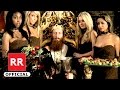 Killswitch Engage Holy Diver Music Video Killswitch Engage Holy Diver Music Video