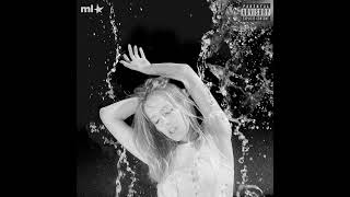 Watch Maude Latour Ticktickboom video