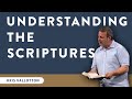 How To Understand The Scriptures -  Full Sermon | Kris Vallotton