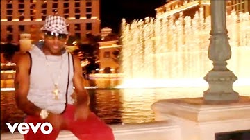 M4GYVER - Simple Life (Official Video)