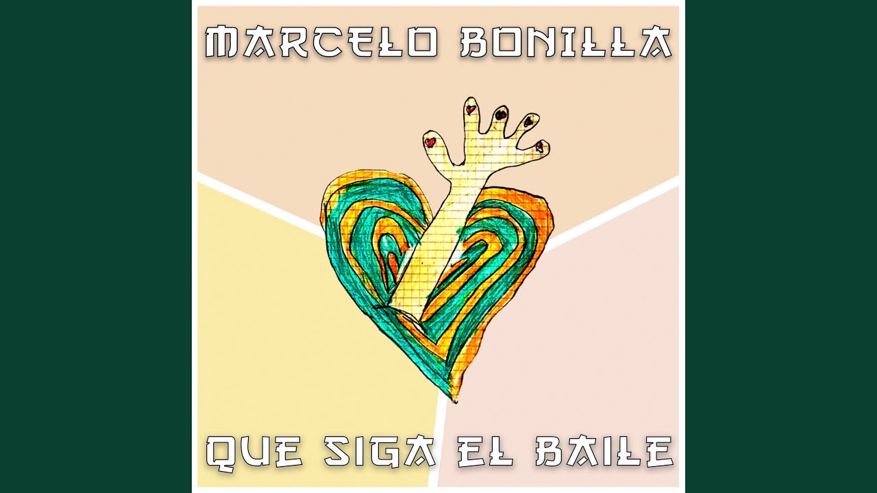 Watch Ángel on YouTube Watch Ángel on YouTube