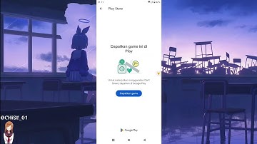 how to fix carx street game not available in play store in virtual solution tutorial*