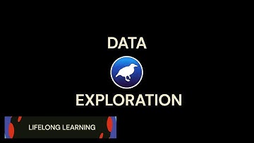 Weka Tutorial for Beginners | Visual Data Exploration and Insights