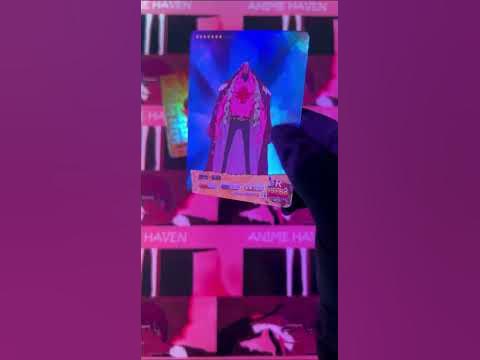 Выпал Эйс? из аниме "Ван Пис / One Piece #аниме#onepiece #ванпис #anime ...