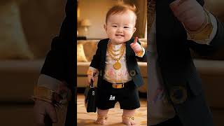 Remember My Face, Okay?