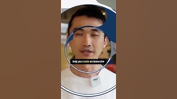 How to use HeyGen tell your Brand Story!