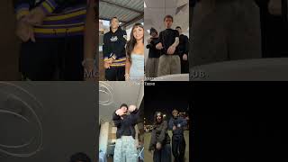 Moonlight Jerseyclub Dance Trend