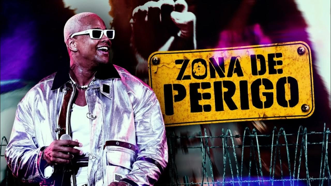 HZ, De Léo Santana a Ana Castela, os hits que devem bombar no Carnaval 2023