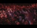 Mr. Big - Live In San Francisco - To Be With You - 14 of 17 (HD 1080)